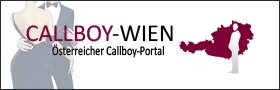 Callboy-Wien – Österreicher Callboy-Portal