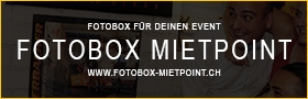 Fotobox-Mietpoint – Die Fotobox für Deinen Event